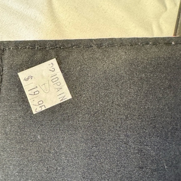 Michele Croc Embossed Interchangeable Shell Handbag in Pink & Burgundy. NWT - Picture 7 of 9